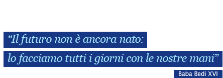 Citazione